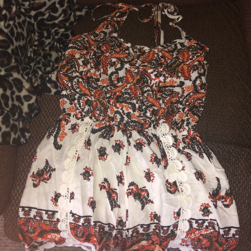 Romper